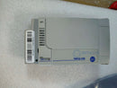 1764-LSP AB PLC