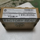 1769-OB16P AB PLC