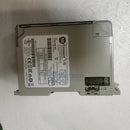 1769-OB16P AB PLC