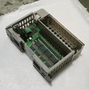 1769-OB16P AB PLC