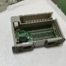 1769-OB16P AB PLC