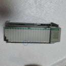 1769-OB16P AB PLC