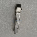 1783-SFP1GSX AB PLC