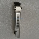 1783-SFP1GSX AB PLC