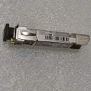 1783-SFP1GSX AB PLC