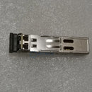 1783-SFP1GSX AB PLC