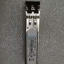 1783-SFP1GSX AB PLC