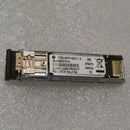 1783-SFP1GSX AB PLC