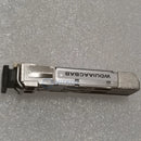 1783-SFP1GSX AB PLC