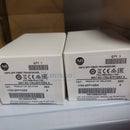 1783-SFP1GSX AB PLC