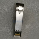 1783-SFP1GSX AB PLC