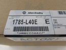 1785-L40E AB PLC