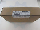 1785-L40E AB PLC