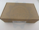 1785-L40E AB PLC