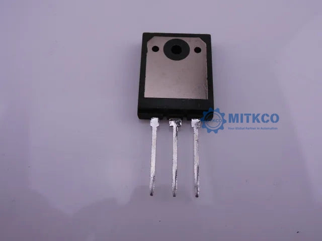1MBH25D-120 Fuji IGBT Module