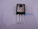 1MBH25D-120 Fuji IGBT Module