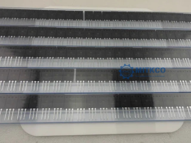 1MBH25D-120 Fuji IGBT Module