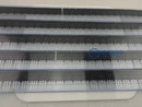 1MBH25D-120 Fuji IGBT Module
