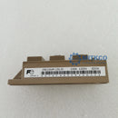 1MB300SA-120B-52 Fuji igbt