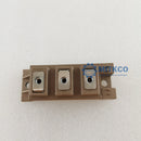 1MB300SA-120B-52 Fuji igbt