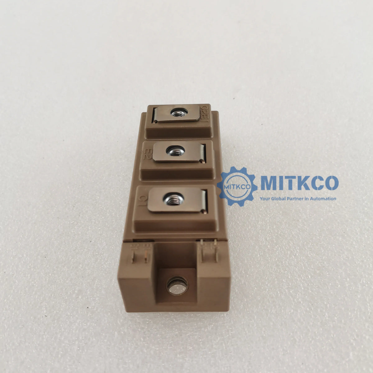 1MB300SA-120B-52 Fuji igbt