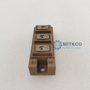 1MB300SA-120B-52 Fuji igbt