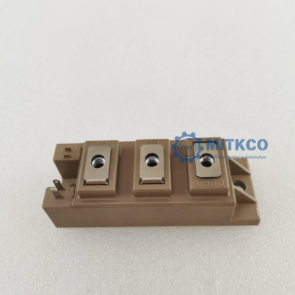 1MB300SA-120B-52 Fuji igbt