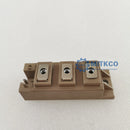 1MB300SA-120B-52 Fuji igbt