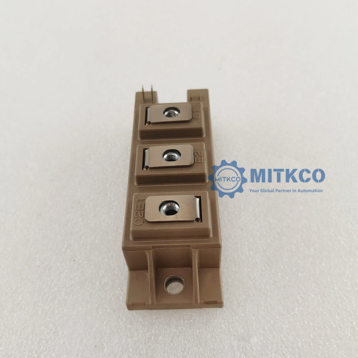 1MB300SA-120B-52 Fuji igbt