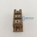 1MB300SA-120B-52 Fuji igbt