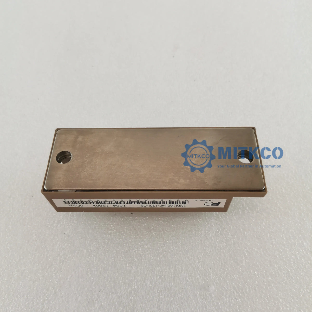 1MB300SA-120B-52 Fuji igbt