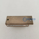 1MB300SA-120B-52 Fuji igbt
