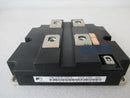 1MBI1200U7C-120S-02 Fuji igbt