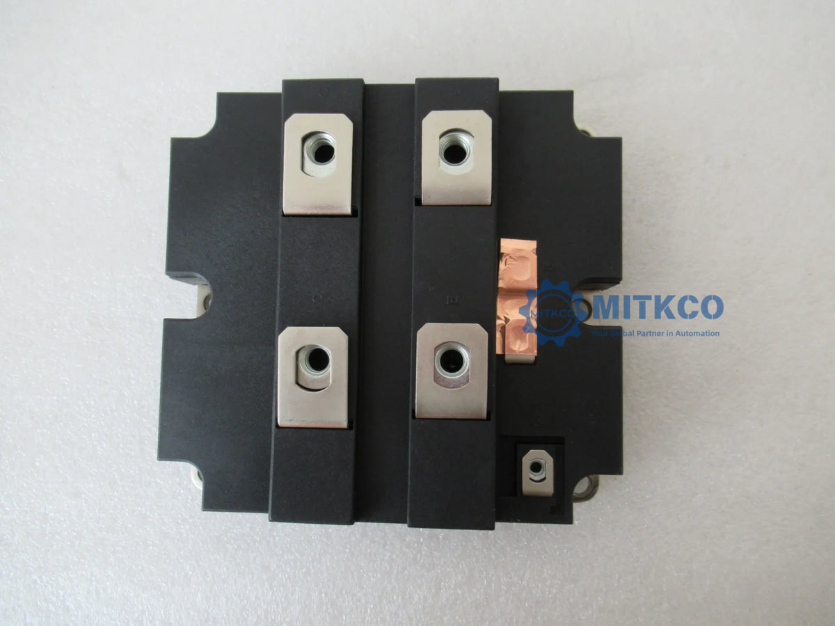 1MBI1200U7C-120S-02 Fuji igbt