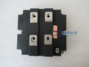 1MBI1200U7C-120S-02 Fuji igbt