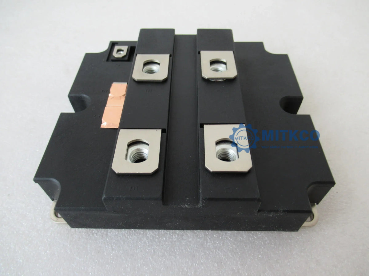 1MBI1200U7C-120S-02 Fuji igbt