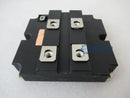 1MBI1200U7C-120S-02 Fuji igbt