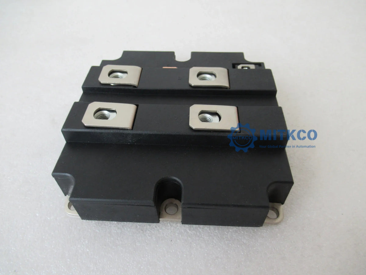 1MBI1200U7C-120S-02 Fuji igbt