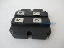 1MBI1200U7C-120S-02 Fuji igbt
