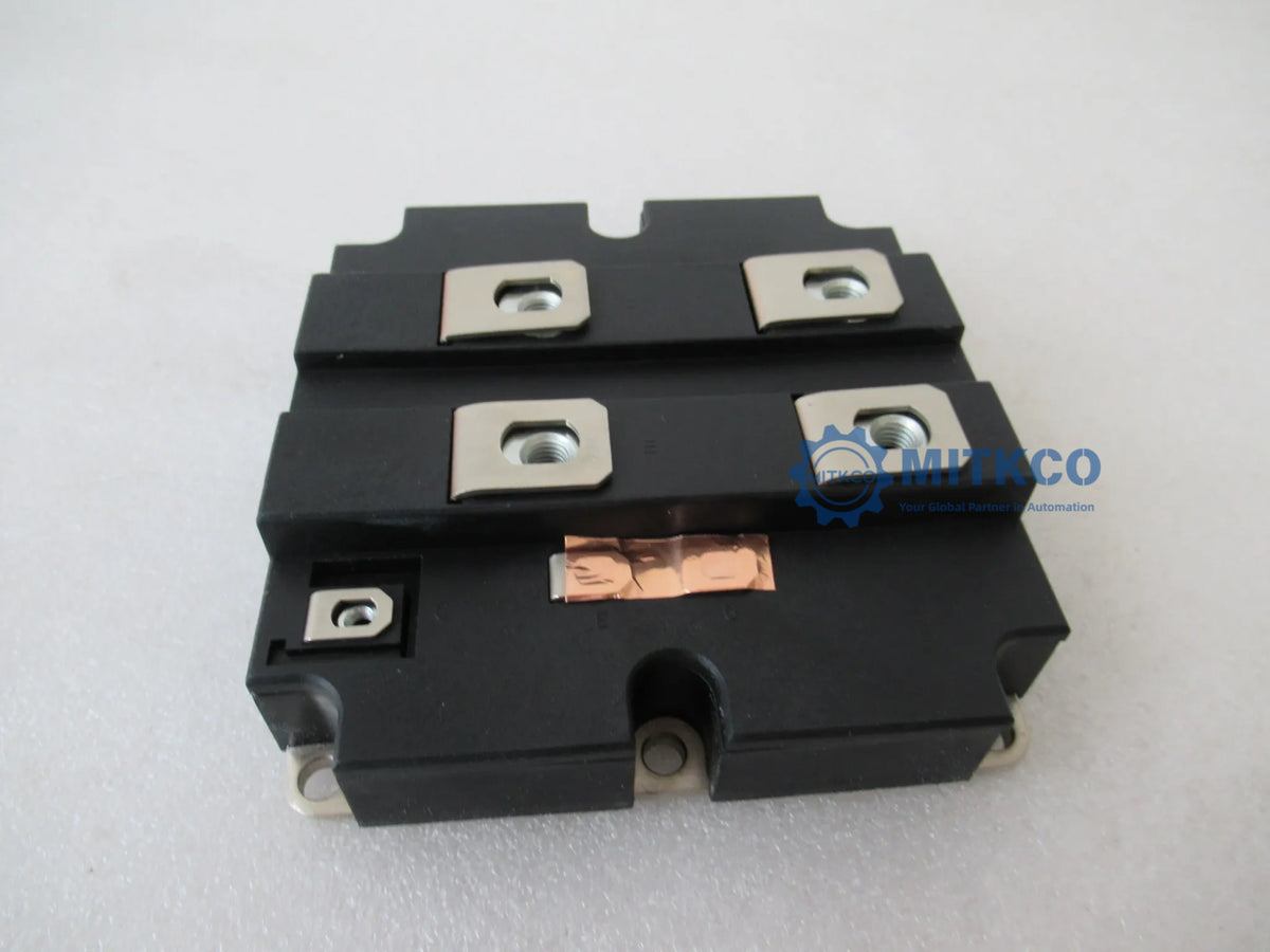 1MBI1200U7C-120S-02 Fuji igbt