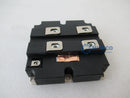 1MBI1200U7C-120S-02 Fuji igbt