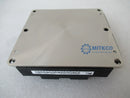 1MBI1200U7C-120S-02 Fuji igbt