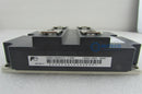 1MBI1600VC-170E fuji igbt