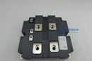1MBI1600VC-170E fuji igbt