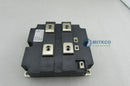 1MBI1600VC-170E fuji igbt
