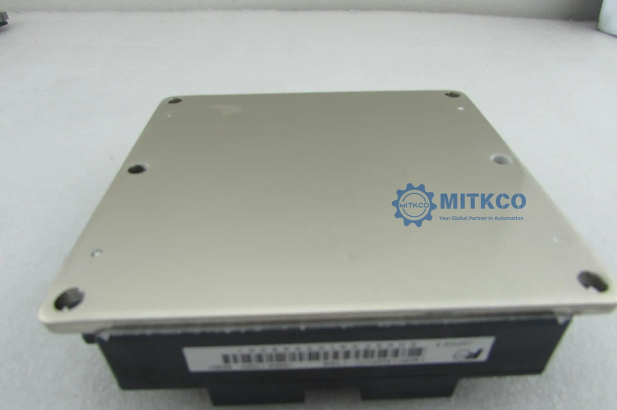 1MBI1600VC-170E fuji igbt