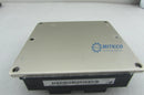 1MBI1600VC-170E fuji igbt