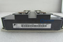 1MBI1600VC-170E fuji igbt