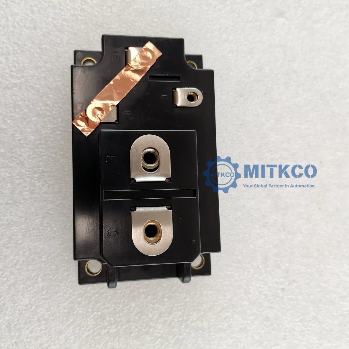 1MBI300SA-120B-02 fuji igbt