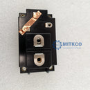 1MBI300SA-120B-02 fuji igbt